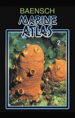 Marine Atlas