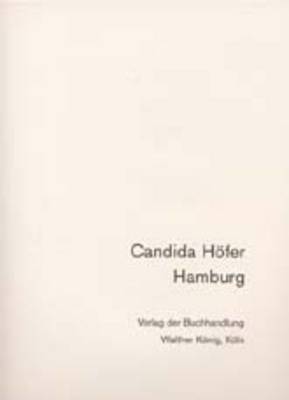 Hamburg