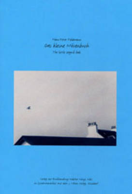 Hans-Peter Feldmann. Das kleine Mvenbuch