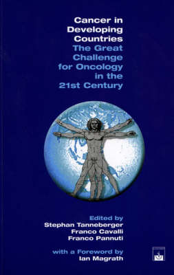 Cancer in Developing Countries
