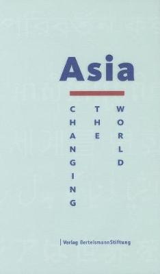 Asia