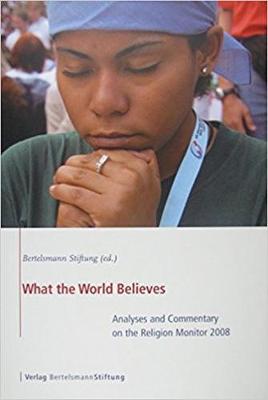 What the World Believes