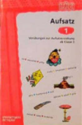 Luk Lernspiele