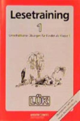Luk Lernspiele