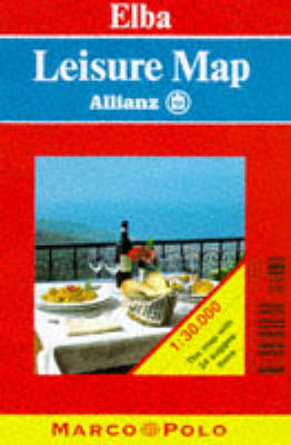 Elba