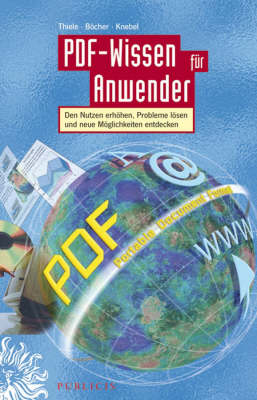 PDF Wissen Fur Anwender