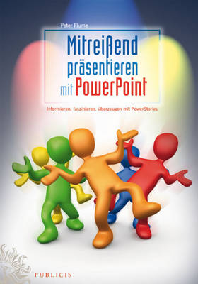 Mitreibetaend Prasentieren Mit PowerPoint