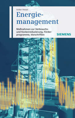 Energiemanagement