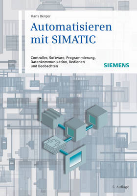 Automatisieren Mit SIMATIC