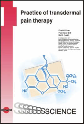 Practice of Transdermal Pain Therapy