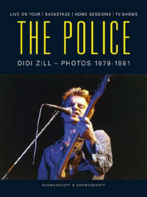 The "Police"