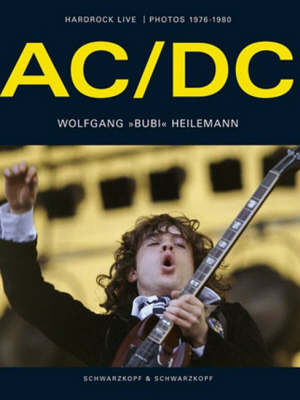 "AC/DC"