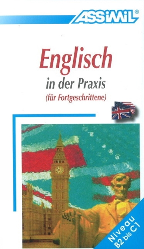 Englisch in der Praxis