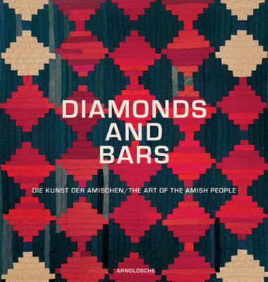 Diamonds and Bars
