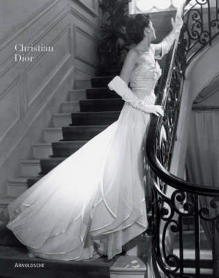 Christian Dior
