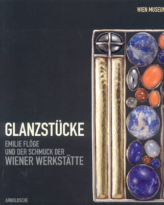 Glanzstucke