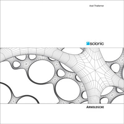 Scionic