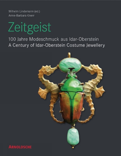 Zeitgeist