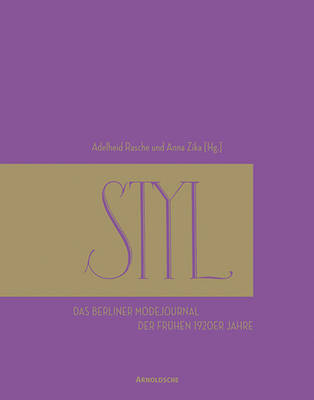 STYL