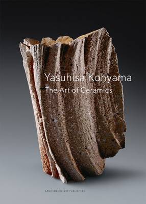 Yasuhisa Kohyama