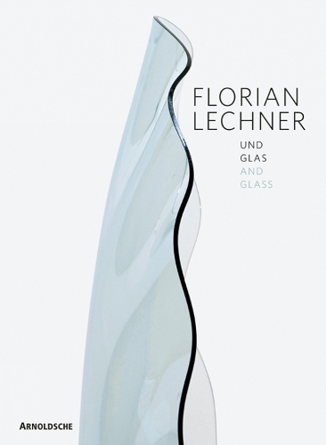 Florian Lechner