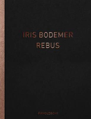 Iris Bodemer