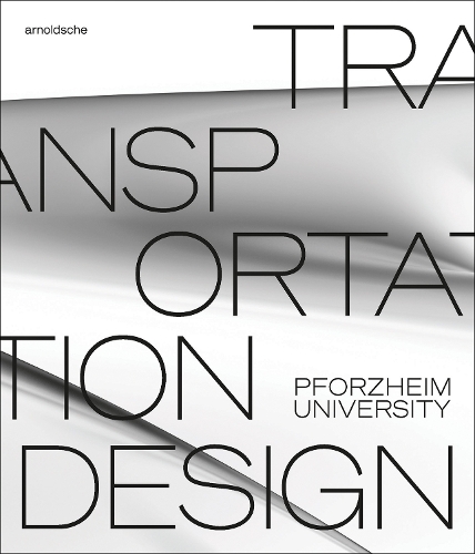 Transportation Design