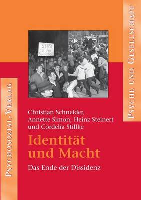 Identität und Macht
