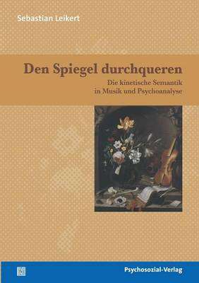 Den Spiegel durchqueren