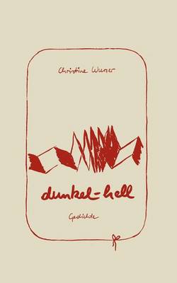 dunkel - hell