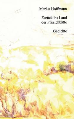 Zurück ins Land der Pfirsichblüte