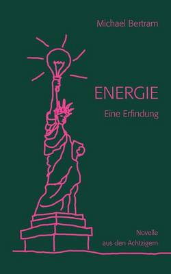 Energie