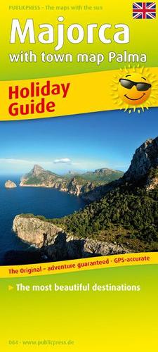 Majorca