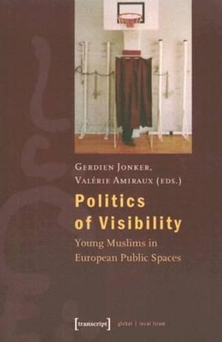 Politics of Visibility