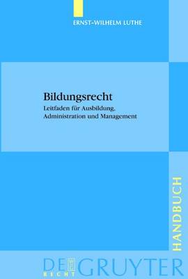 Feuerversicherung