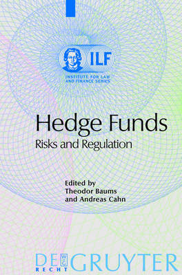 Hedge Funds