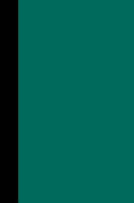 §§ 253-299a
