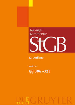§§ 306-323