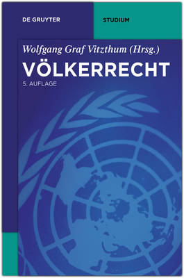 Völkerrecht