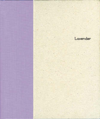 Lavender
