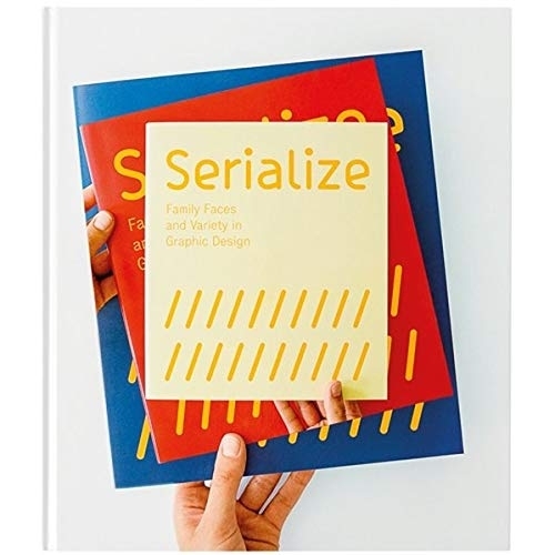 Serialize