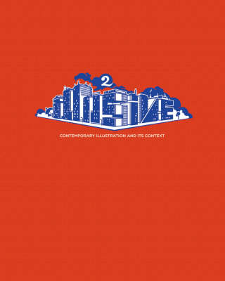 Illusive: v. 2