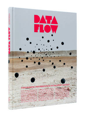 Data Flow