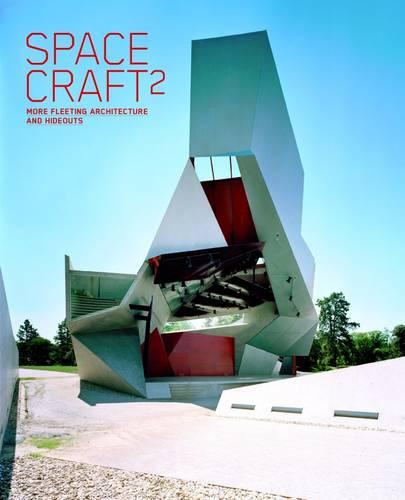 Spacecraft