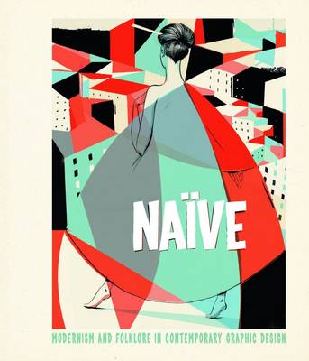 Naive Graphics
