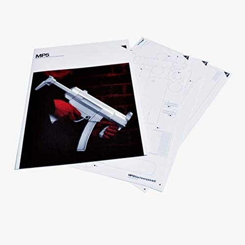 MP5
