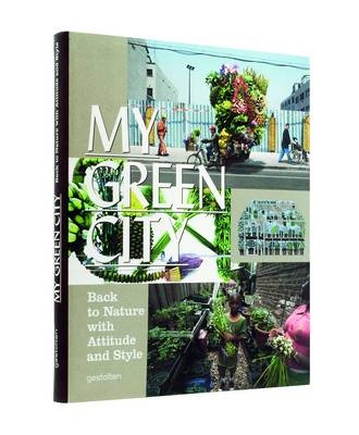 My Green City