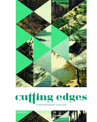 Cutting Edges