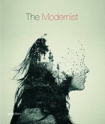 The Modernist