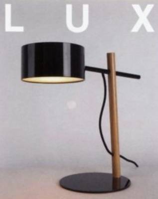 Lux
